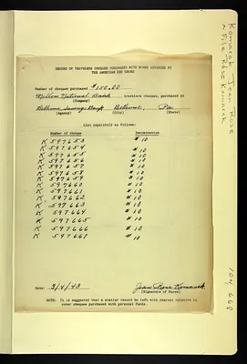 p. 41