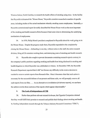 p. 25