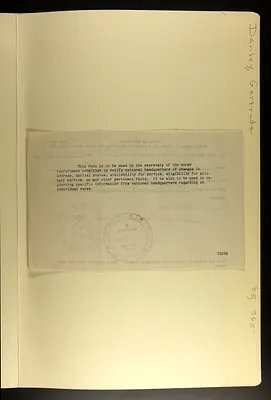 p. 9