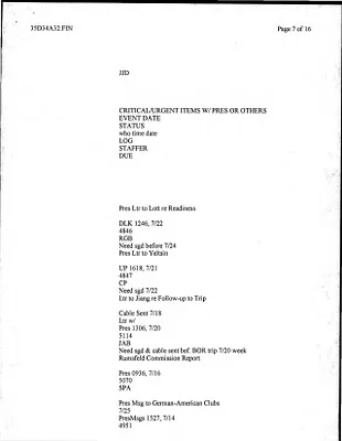 p. 9
