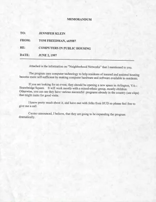 p. 57