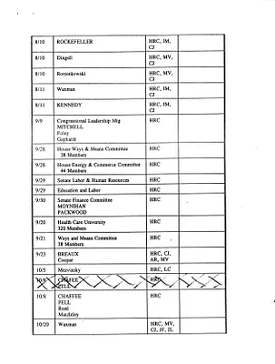 p. 54