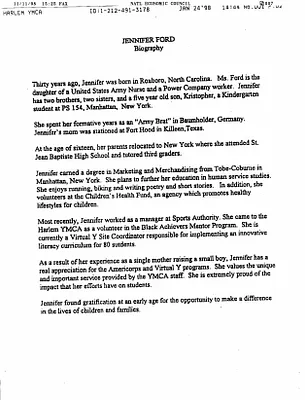 p. 18