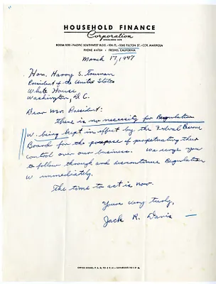p. 31