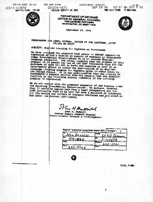 p. 13