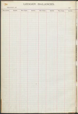 p. 27