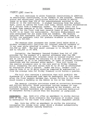 p. 36