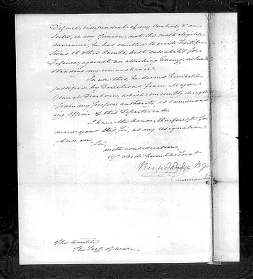 p. 50
