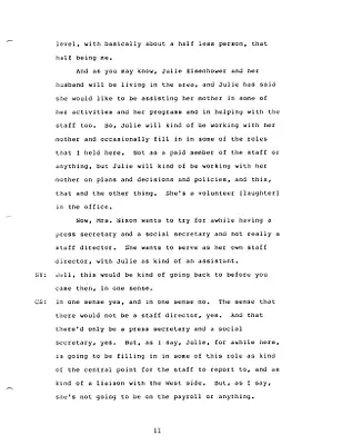 p. 12