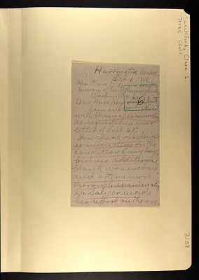 p. 54