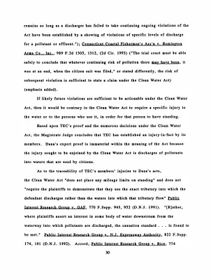 p. 31