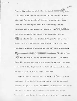 p. 43