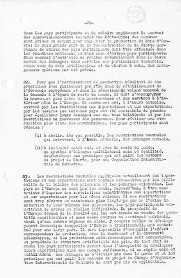 p. 35