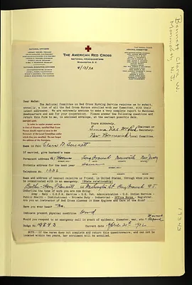 p. 7