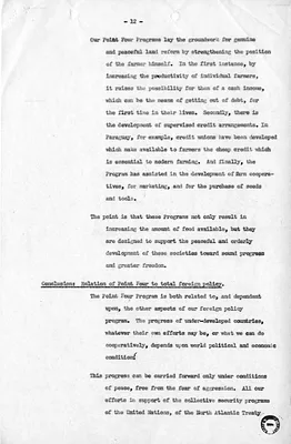 p. 12