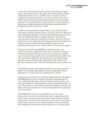 p. 32