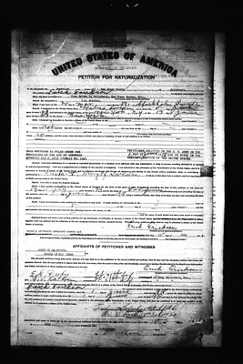 p. 7