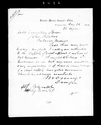 p. 25