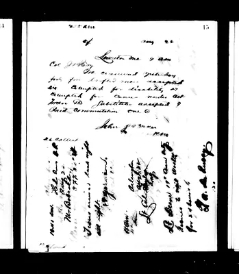 p. 57