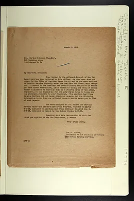 p. 12