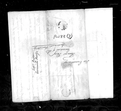 p. 40