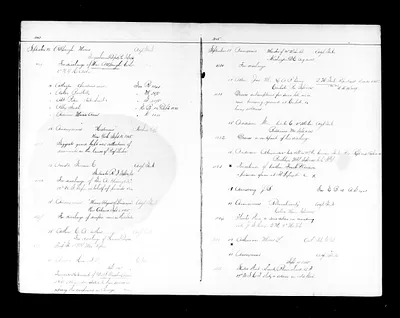 p. 15