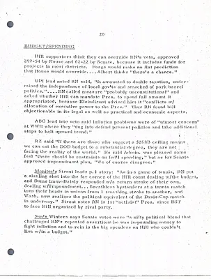 p. 58