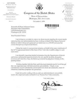 p. 26