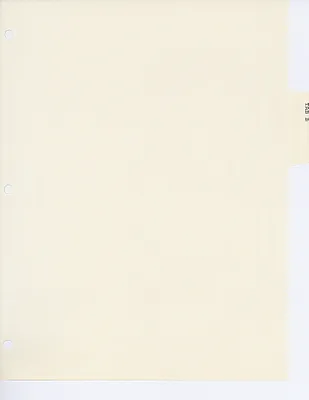 p. 6