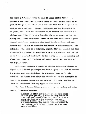 p. 58