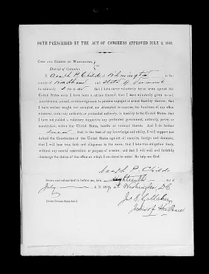 p. 41