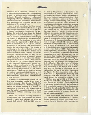 p. 35