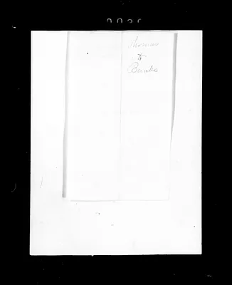 p. 40