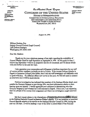 p. 18