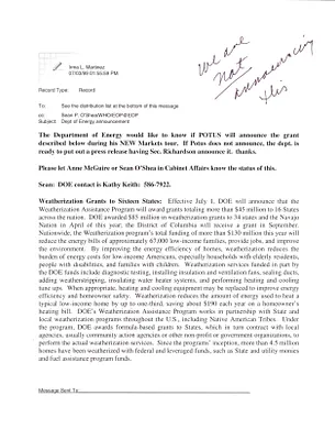 p. 15