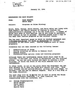 p. 44