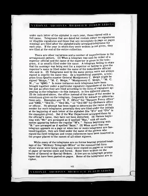 p. 9