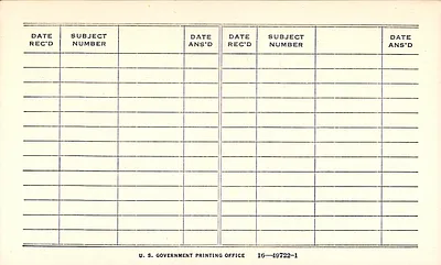 p. 46