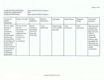 p. 41