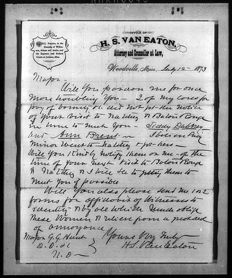 p. 44