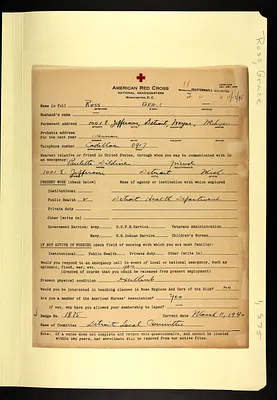 p. 23