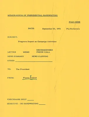 p. 12