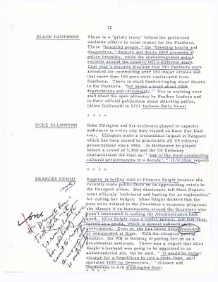 p. 44