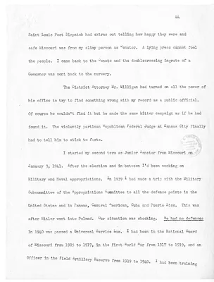 p. 44