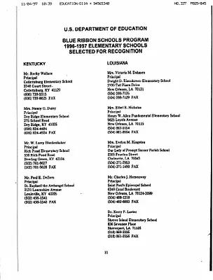 p. 35