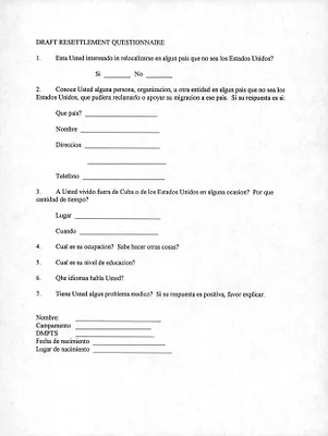 p. 20