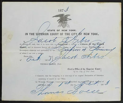 p. 23