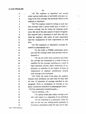 p. 40
