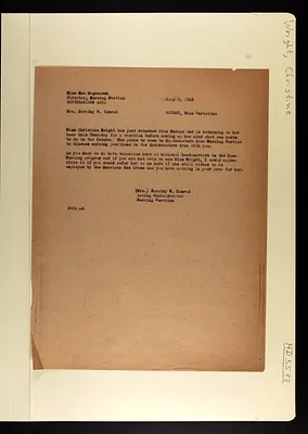 p. 7
