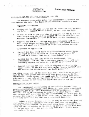 p. 53